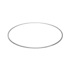Caterpillar 383.50mm Dış Çapı D-Ring Seal