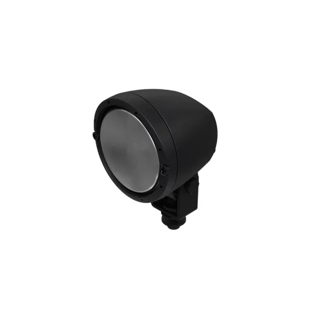 24Volt vertikal montierte Hochwasserlampe