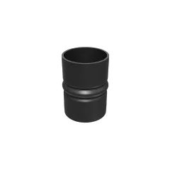 Caterpillar 101.6mm İç Çapı Hump