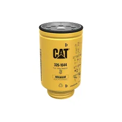 Caterpillar Fuel Water Separator