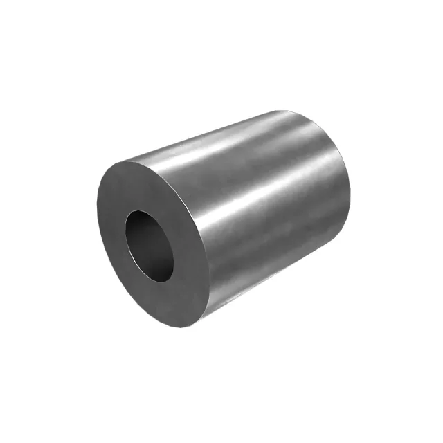 Boss (16.0 X M8X1.25)