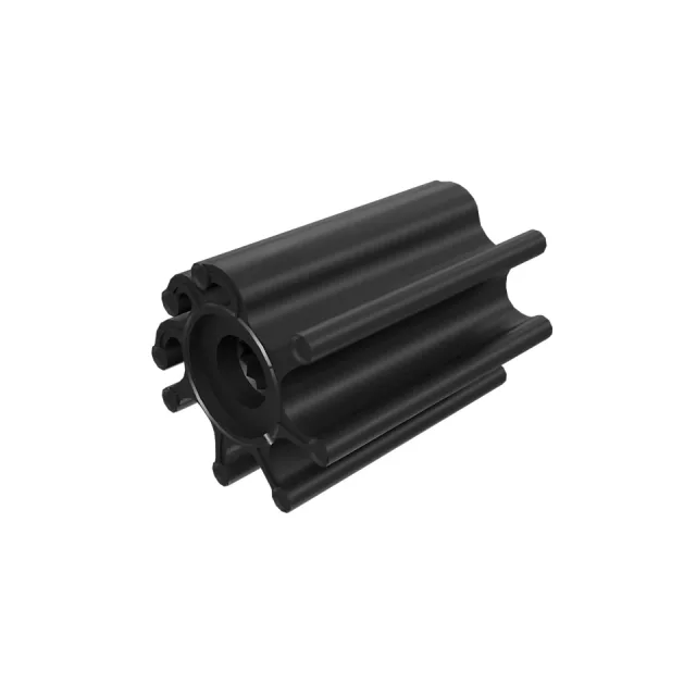 8 Vanes Water Pump Impeller
