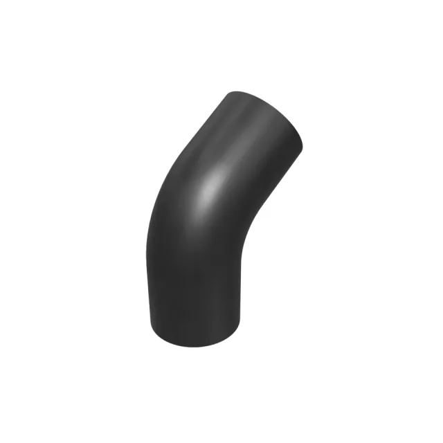 63.5mm İç Parça Coolant Hoş