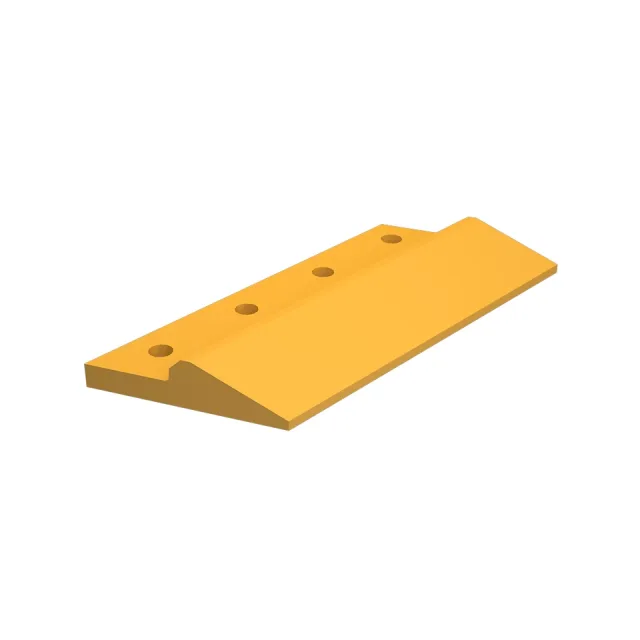 Bucket Sidecutter