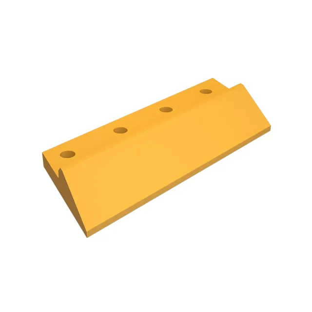 Bucket Sidecutter