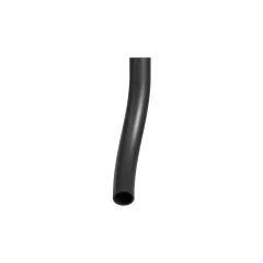 Caterpillar Aislamiento de mangueras 38.1mm — vista en tres cuartos