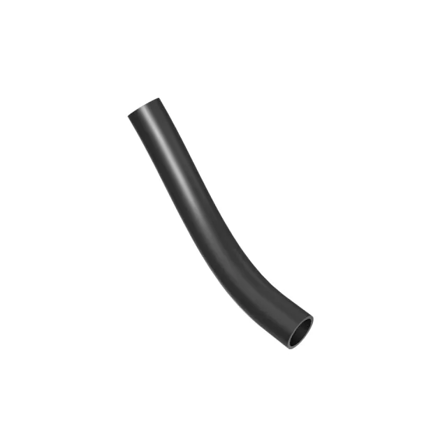 38.1mm ID