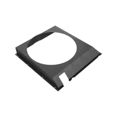 Caterpillar Steel Fan Shroud