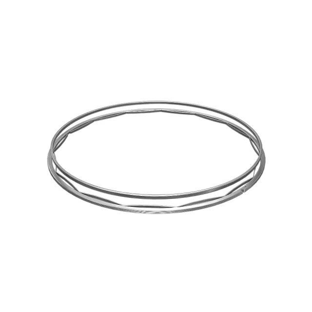 Exhaust Seal