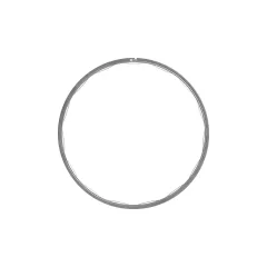 Caterpillar Exhaust Seal — Dreiviertelansicht