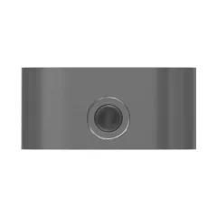 Caterpillar Planetary Transmission FLANSCH Adapter — Dreiviertelansicht