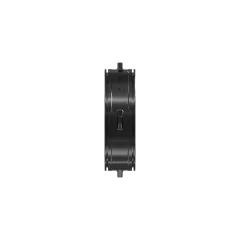 Caterpillar E egzoz Coupling — açılı görünüm