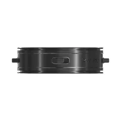 Caterpillar E egzoz Coupling — açılı görünüm
