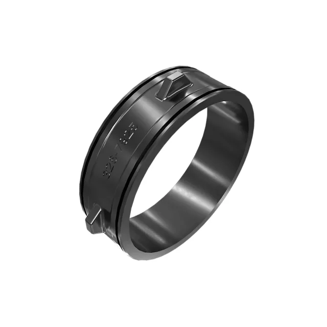 E egzoz Coupling