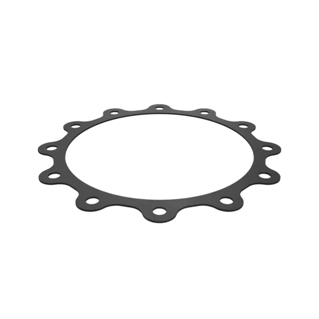 Round Gasket