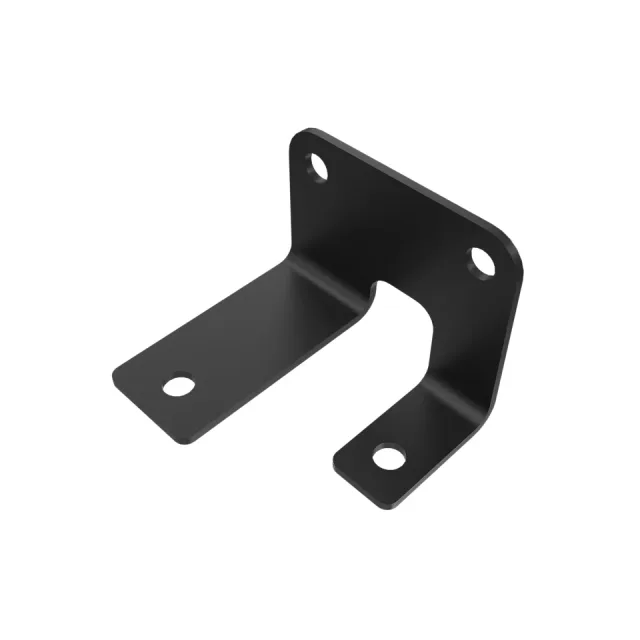 Harness Mounting Base