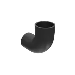 Caterpillar 76.2mm Inner Diameter Hose