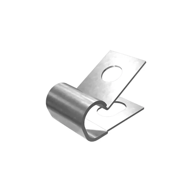 14.29mm Diameter P Clip