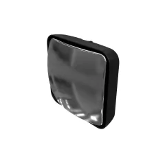 Caterpillar Cab Convex Mirror