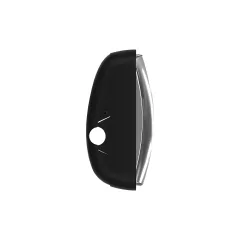 Caterpillar Cab Convex Mirror — açılı görünüm