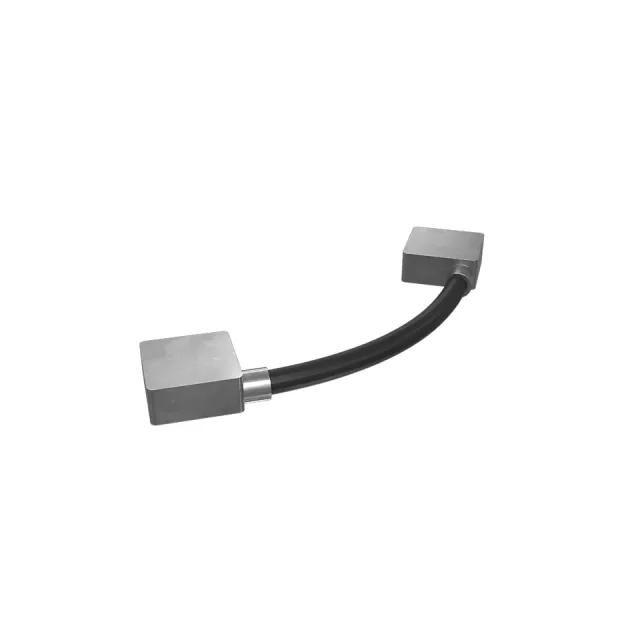 00 AWG Batteriekabel