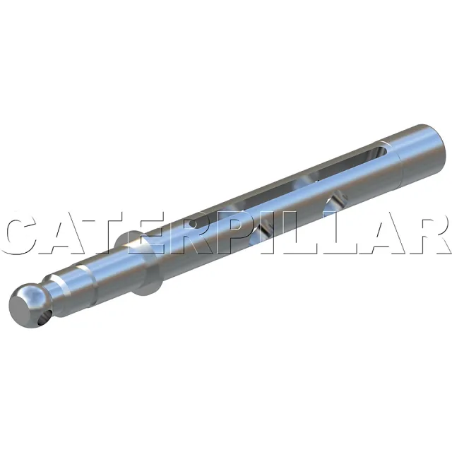Electronic Actuator Válvula