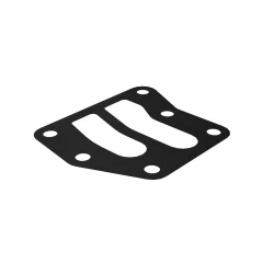 Caterpillar Timing Case Gasket