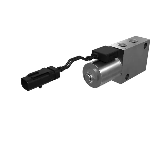 24 Volt Direkt şu anda