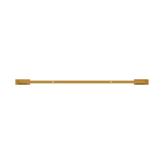 Caterpillar Air Line/Pipe Support — Dreiviertelansicht