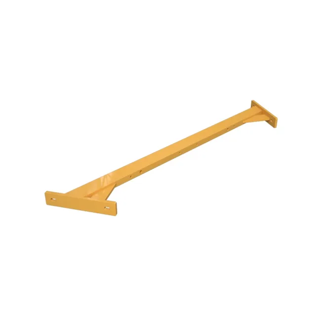 Air Line/Pipe Support