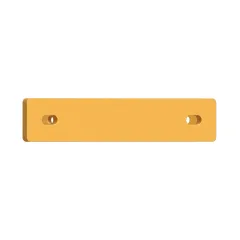 Caterpillar Air Line/Pipe Support — Dreiviertelansicht