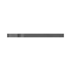 Caterpillar Sensor PLATTE Mount KONSOLE — Dreiviertelansicht