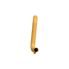 Caterpillar 63.50mm Akışkanlar Hidrolik Çelik Tube — açılı görünüm