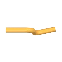 Caterpillar 63.50mm Akışkanlar Hidrolik Çelik Tube — açılı görünüm