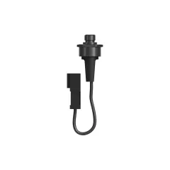 Caterpillar Pressure Switch — açılı görünüm
