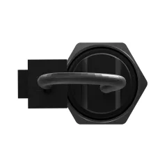 Caterpillar Pressure Switch — açılı görünüm