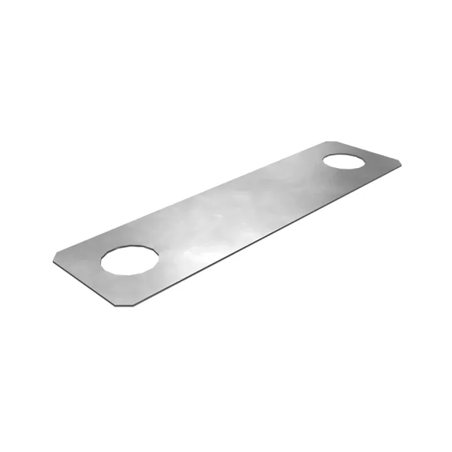 1mmKan Motor Front Support Shim