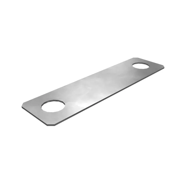 2mmKan Motor Front Support Shim