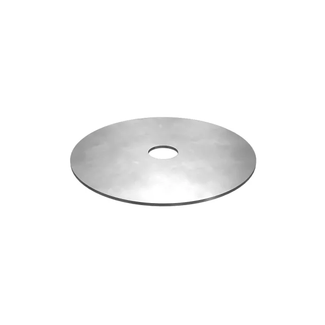 2mmSa Engine Front Mount Shim