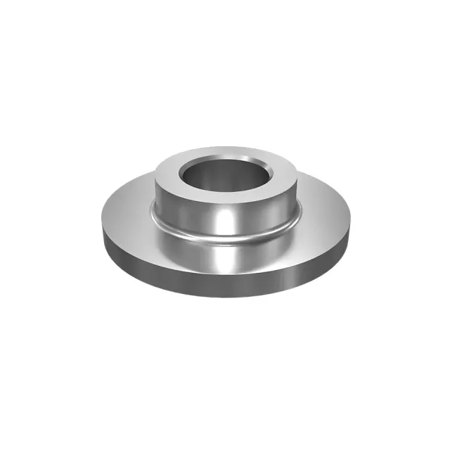 11mm Inner Diameter Boss