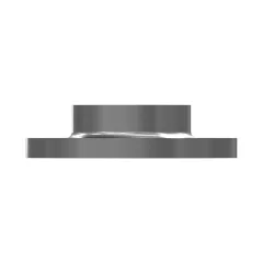 Caterpillar 11mm Inner Diameter Boss — Dreiviertelansicht