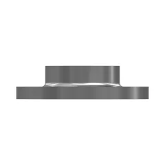 Caterpillar 11mm Inner Diameter Boss — Dreiviertelansicht