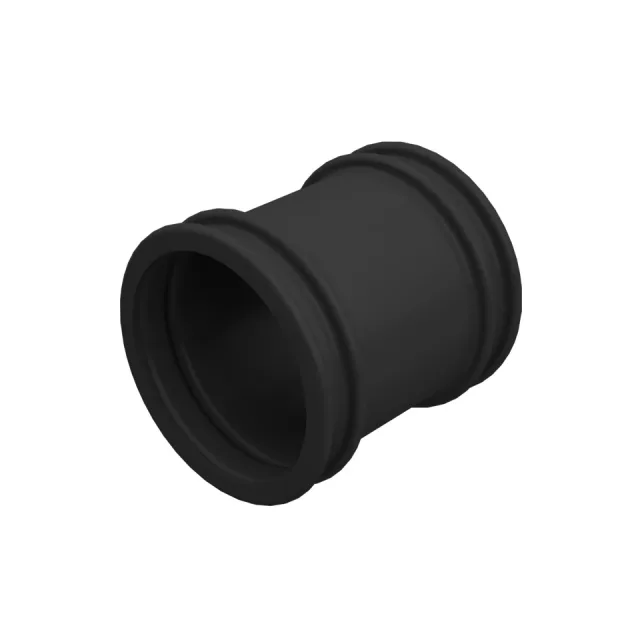 57.15mm Dış Sınıf Su Tube