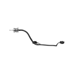 Caterpillar Transmission MAZO DE CABLES — vista en tres cuartos