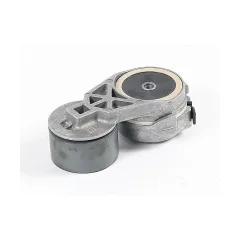 Caterpillar Belt Tensioner