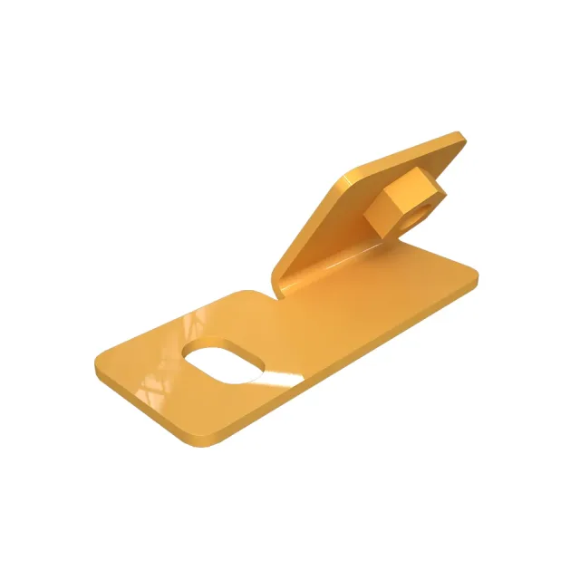 Fender Bracket