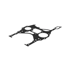 Caterpillar Motor Front Housing Gasket