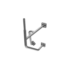 Caterpillar Mirror Mounting Consola