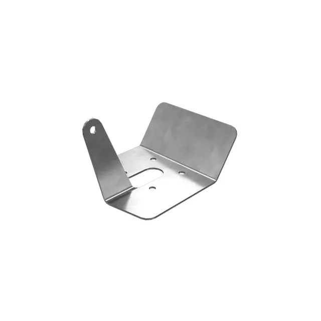 3mm Kalınlık Sensöri Shielding Shield
