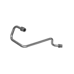 Caterpillar Tubo hidráulico auxiliar Stick — vista de três quartos